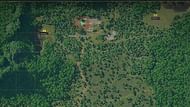 Part 3 Task Location (Image via Madfinger Games)